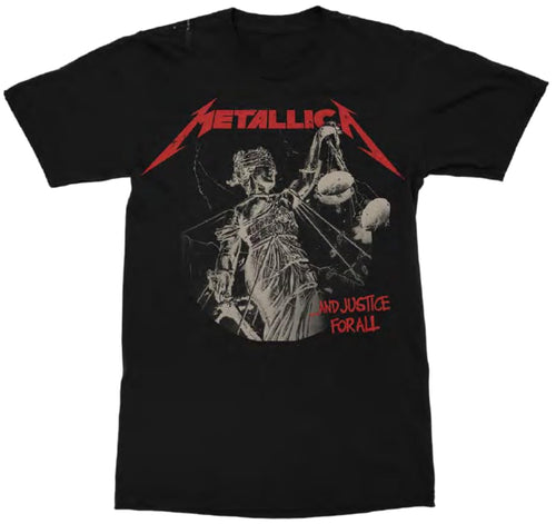 Merch Traffic Mens Casual Black